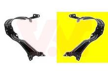 VAN WEZEL 3032661