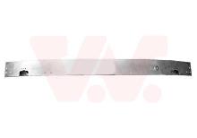 VAN WEZEL 3032683