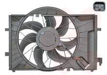 VAN WEZEL 3032747
