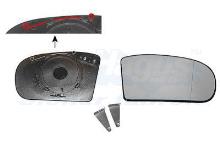 VAN WEZEL 3032838