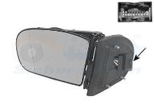 VAN WEZEL 3032853