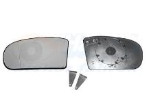 VAN WEZEL 3032861