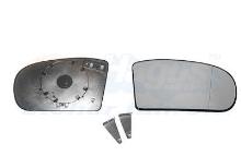 VAN WEZEL 3032862