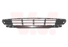 VAN WEZEL 3033590