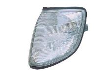 VAN WEZEL 3035905