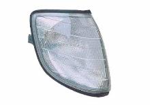 VAN WEZEL 3035906