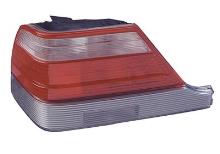 VAN WEZEL 3035933
