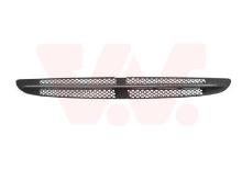 VAN WEZEL 3036599