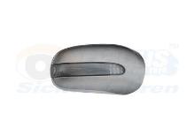 VAN WEZEL 3036841