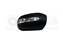 VAN WEZEL 3037841
