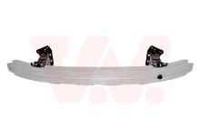 VAN WEZEL 3038560
