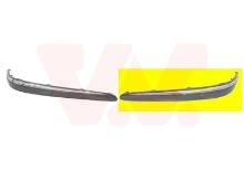 VAN WEZEL 3041481