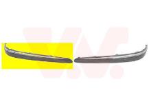 VAN WEZEL 3041482