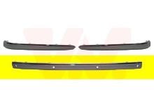 VAN WEZEL 3041550