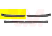 VAN WEZEL 3041551