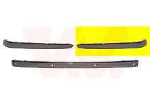 VAN WEZEL 3041552