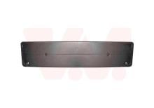 VAN WEZEL 3041580