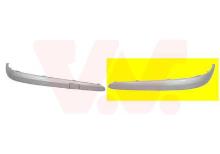 VAN WEZEL 3041581