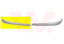 VAN WEZEL 3041582