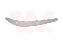 VAN WEZEL 3041583