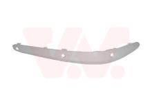 VAN WEZEL 3041584