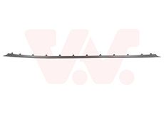 VAN WEZEL 3041598