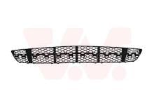 VAN WEZEL 3041599