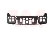 VAN WEZEL 3043561