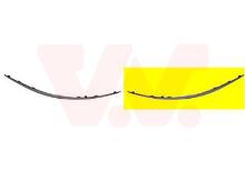 VAN WEZEL 3043581