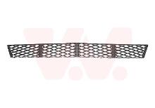 VAN WEZEL 3043590