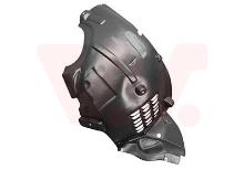 VAN WEZEL 3044433