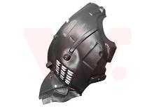 VAN WEZEL 3044434