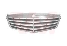 VAN WEZEL 3044510