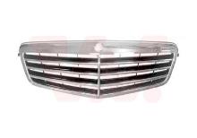 VAN WEZEL 3044514