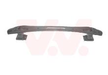 VAN WEZEL 3044530