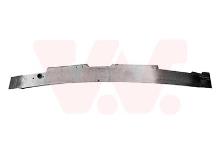 VAN WEZEL 3044560