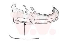 VAN WEZEL 3044582