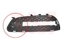 VAN WEZEL 3044593