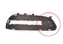 VAN WEZEL 3044594