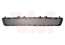 VAN WEZEL 3044599
