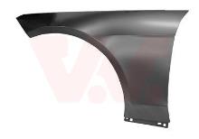VAN WEZEL 3044655