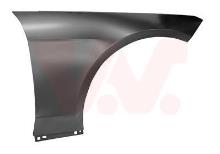 VAN WEZEL 3044658