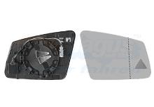 VAN WEZEL 3044836