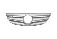 VAN WEZEL 3045510