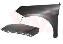 VAN WEZEL 3045657