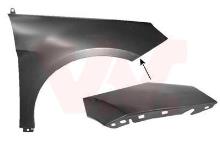 VAN WEZEL 3045658