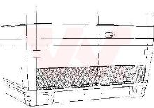 VAN WEZEL 3050149