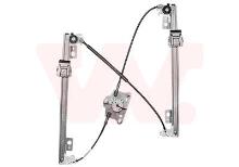 VAN WEZEL 3054261