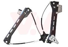 VAN WEZEL 3057262