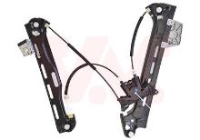 VAN WEZEL 3057263